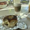 Seaport Bakery gift card