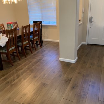 Black Diamond Tile and Floors - Flooring Near Me Black Diamond Tile and Floors - Flooring Near Me