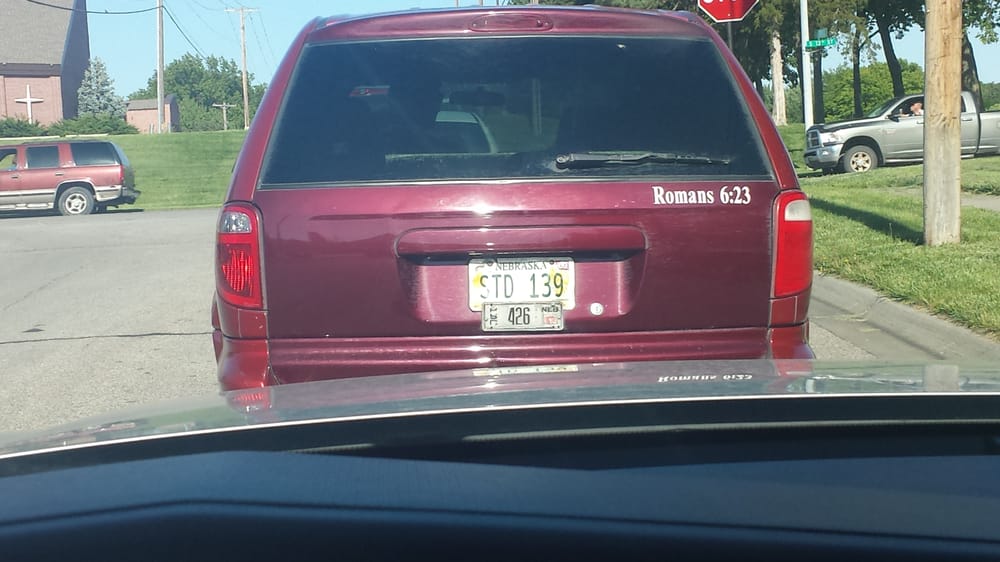 CAPITAL CAB Updated September 2024 11 Reviews 320 W P St, Lincoln