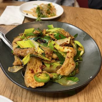 North Star - Szechuan Near Me - Lake Zurich, Illinois North Star - Szechuan Near Me - Lake Zurich, Illinois