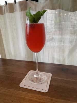 Brutto Americano by null