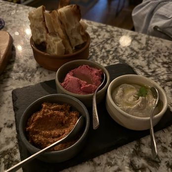Celladora Wines - Dip - Wine Bars Near Me - Richmond, Virginia