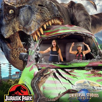 Universal Studios Florida - Amusement Parks Near Me - Orlando, Florida Universal Studios Florida - Amusement Parks Near Me - Orlando, Florida