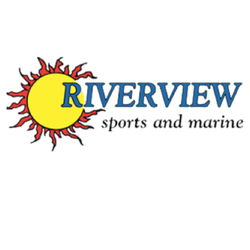 Riverview Sports & Marine