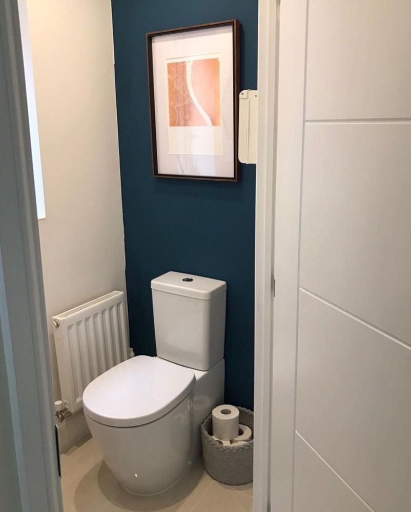 Slide of Collection Plumbing & Boiler Repair