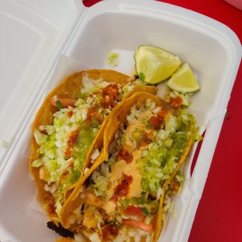 Baja Tacos - Mexican Near Me - El Mirage, Arizona Baja Tacos - Mexican Near Me - El Mirage, Arizona
