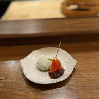 Sushi Kaito - Sushi Bars Near Me - New York, New York Sushi Kaito - Sushi Bars Near Me - New York, New York
