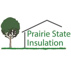 Prairie State Insulation