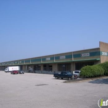 Precision Air Conditioning & Heating - Heating & Air Conditioning/HVAC Near Me - Memphis, Tennessee Precision Air Conditioning & Heating - Heating & Air Conditioning/HVAC Near Me - Memphis, Tennessee