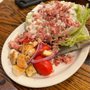 Photo of Tiffany's Food and Spirits