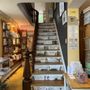 Photo of Edgartown Books