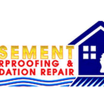 Professional Basement Services - Waterproofing Near Me - Nashville, Michigan Professional Basement Services - Waterproofing Near Me - Nashville, Michigan