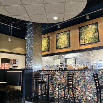 Zen Coffee Company - Coffee & Tea Near Me - Lincoln, Nebraska Zen Coffee Company - Coffee & Tea Near Me - Lincoln, Nebraska