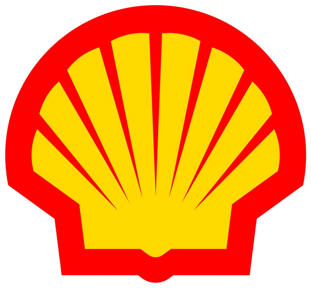 SHELL Hamburger Str. 165, Ahrensburg, SchleswigHolstein, Germany