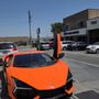Photo of RPM Auto Center