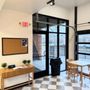 Photo of Roseland Coffee Bar