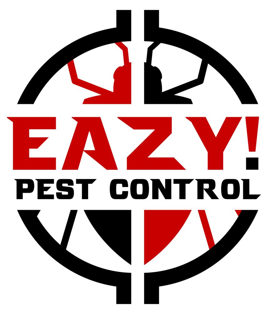 Pest Control Phone Number Near Me