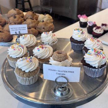 Hapa Bakery - Bakeries Near Me - Brea, California