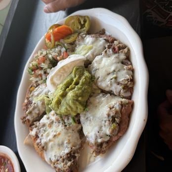 HERMOSA MEXICAN CUISINE - Updated July 2026 - 117 Photos & 287
