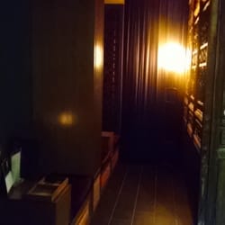 Zen Massage