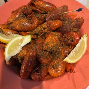 Red Crawfish Seafood & Wings - Crawfish Boil - Seafood Near Me - Lawrenceville, Georgia Red Crawfish Seafood & Wings - Crawfish Boil - Seafood Near Me - Lawrenceville, Georgia