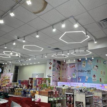 Teso Mini - Convenience Stores Near Me - New York, New York Teso Mini - Convenience Stores Near Me - New York, New York