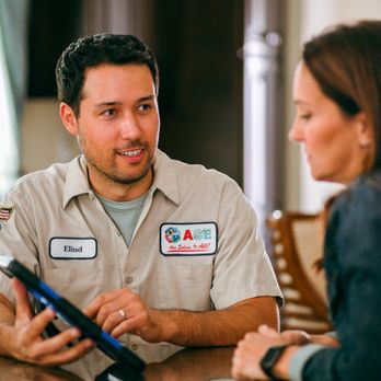 Ace Solves It All - Plumbing Near Me - Kissimmee, Florida Ace Solves It All - Plumbing Near Me - Kissimmee, Florida