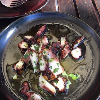 PURO ceviche bar - Wine Bars Near Me - Boston, Massachusetts PURO ceviche bar - Wine Bars Near Me - Boston, Massachusetts