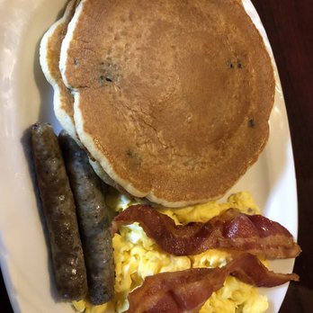 City Diner - Breakfast goodness! - American Near Me - North Ridgeville, Ohio City Diner - Breakfast goodness! - American Near Me - North Ridgeville, Ohio