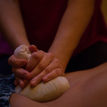 Six Elements Bodywork - Massage Therapy Near Me - Gresham, Oregon Six Elements Bodywork - Massage Therapy Near Me - Gresham, Oregon