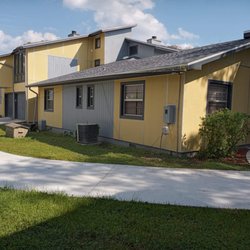 RFM Siding