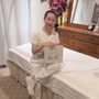 Photo of Body Healing Massage