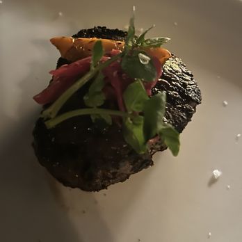 Carversteak - Steakhouses Near Me - New York, New York