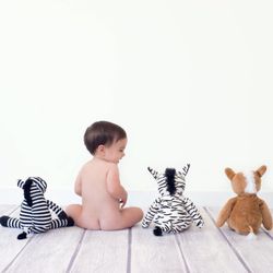 Damon Cobb OBGYN - My little guy :)