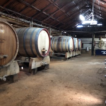 Tyrrell's Wines - Wineries Near Me - Pokolbin, NSW Tyrrell's Wines - Wineries Near Me - Pokolbin, NSW