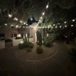 Casita Rooms Casita Rooms