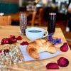 Cafe 26 gift card