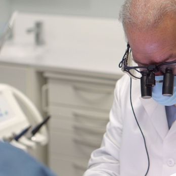 Ascent Dental Care - General Dentistry Near Me - East Longmeadow, Massachusetts Ascent Dental Care - General Dentistry Near Me - East Longmeadow, Massachusetts