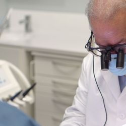 Ascent Dental Care