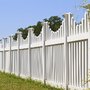Bilt-Well Fence