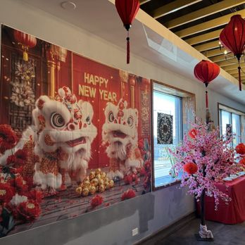 New Furama Restaurant - Happy Lunar New Year upcoming on Jan 29, 2025. - Dim Sum Near Me - Chicago, Illinois New Furama Restaurant - Happy Lunar New Year upcoming on Jan 29, 2025. - Dim Sum Near Me - Chicago, Illinois