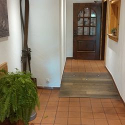 Zur Bure Stube
