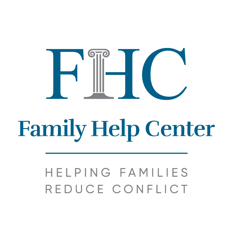 Family Help Center - divorce attorney in Pembroke Pines, FL