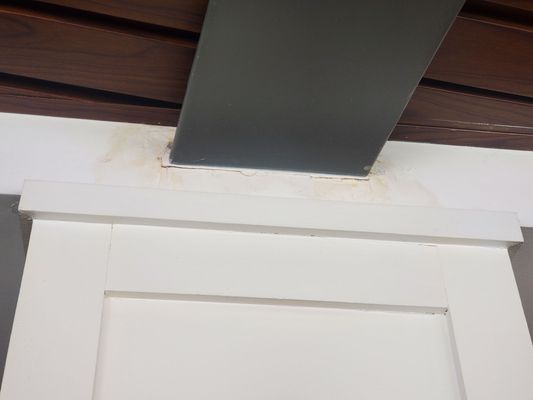 The Hayes Street Hotel Nashville by null