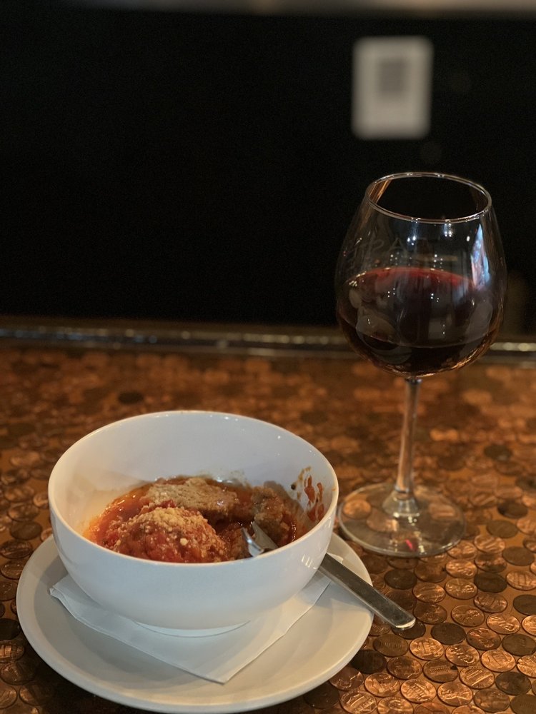 TASTE TAPAS AND WINE BAR Updated July 2024 155 Photos & 148 Reviews