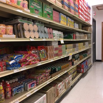 Mo's Food Market - International Grocery Near Me - Milwaukee, Wisconsin Mo's Food Market - International Grocery Near Me - Milwaukee, Wisconsin
