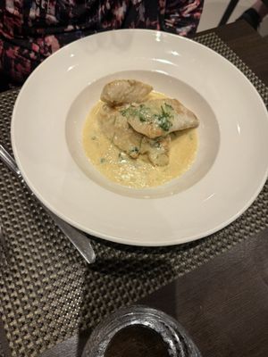 Pasion por el Fogon by null