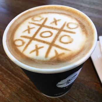 Film Cafe by Eative - So cute ('' ) - Breakfast & Brunch Near Me - Toronto, Ontario Film Cafe by Eative - So cute ('' ) - Breakfast & Brunch Near Me - Toronto, Ontario