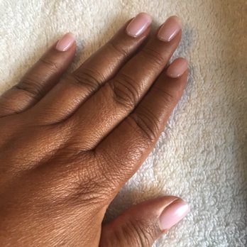 Nails By Madonna - Nail Salons Near Me - La Mesa, California