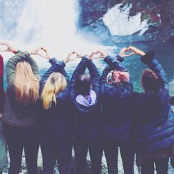 OC REVIVE - 17 Photos - 24432 Muirlands, Lake Forest, California